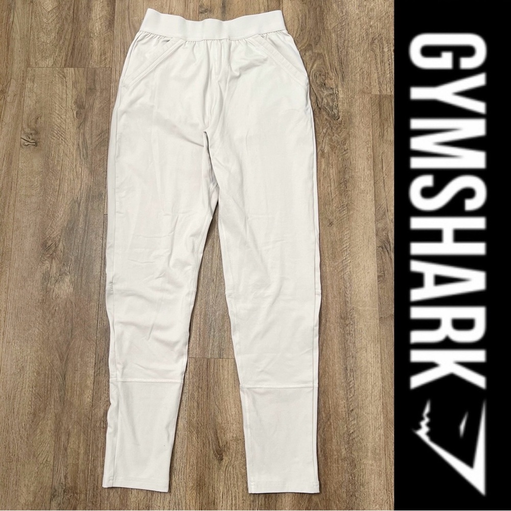Gymshark Women’s Pause‎ Cosy Leggings Size Small